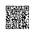 ASTMUPCD-33-100-000MHZ-LY-E-T3 QRCode