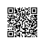 ASTMUPCD-33-106-250MHZ-EY-E-T3 QRCode