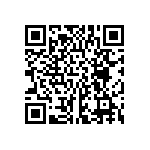 ASTMUPCD-33-12-000MHZ-EJ-E-T QRCode