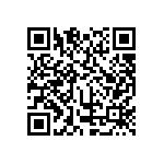 ASTMUPCD-33-12-000MHZ-LY-E-T QRCode