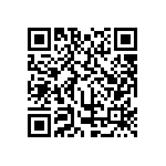 ASTMUPCD-33-12-000MHZ-LY-E-T3 QRCode