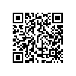 ASTMUPCD-33-122-880MHZ-EY-E-T QRCode