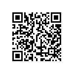 ASTMUPCD-33-122-880MHZ-EY-E-T3 QRCode