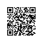 ASTMUPCD-33-122-880MHZ-LY-E-T QRCode