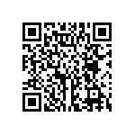 ASTMUPCD-33-122-880MHZ-LY-E-T3 QRCode