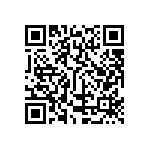 ASTMUPCD-33-125-000MHZ-EY-E-T QRCode