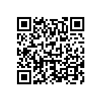 ASTMUPCD-33-125-000MHZ-LY-E-T QRCode