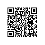 ASTMUPCD-33-155-520MHZ-EJ-E-T QRCode