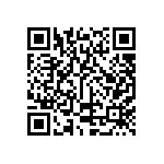 ASTMUPCD-33-155-520MHZ-EJ-E-T3 QRCode