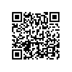 ASTMUPCD-33-155-520MHZ-LY-E-T QRCode