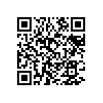 ASTMUPCD-33-156-250MHZ-EJ-E-T QRCode