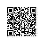 ASTMUPCD-33-156-250MHZ-EY-E-T QRCode