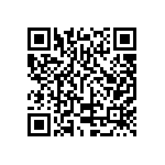 ASTMUPCD-33-156-250MHZ-LJ-E-T3 QRCode