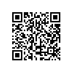 ASTMUPCD-33-156-250MHZ-LY-E-T QRCode