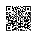 ASTMUPCD-33-156-250MHZ-LY-E-T3 QRCode