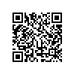 ASTMUPCD-33-16-000MHZ-EJ-E-T QRCode