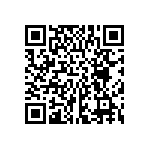 ASTMUPCD-33-16-000MHZ-EJ-E-T3 QRCode