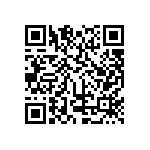 ASTMUPCD-33-16-000MHZ-LJ-E-T QRCode