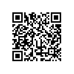 ASTMUPCD-33-16-000MHZ-LY-E-T QRCode