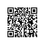 ASTMUPCD-33-19-200MHZ-EY-E-T3 QRCode