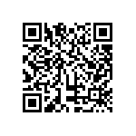 ASTMUPCD-33-19-200MHZ-LY-E-T QRCode