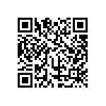 ASTMUPCD-33-20-000MHZ-EY-E-T QRCode