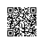 ASTMUPCD-33-20-000MHZ-EY-E-T3 QRCode