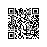 ASTMUPCD-33-20-000MHZ-LJ-E-T QRCode