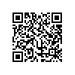 ASTMUPCD-33-20-000MHZ-LJ-E-T3 QRCode