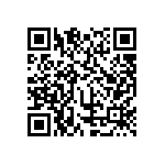 ASTMUPCD-33-20-000MHZ-LY-E-T QRCode