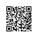 ASTMUPCD-33-200-000MHZ-EY-E-T3 QRCode