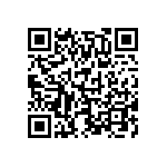 ASTMUPCD-33-200-000MHZ-LJ-E-T QRCode