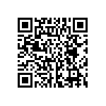ASTMUPCD-33-200-000MHZ-LY-E-T QRCode