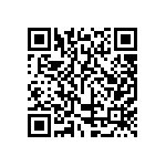 ASTMUPCD-33-212-500MHZ-LJ-E-T3 QRCode