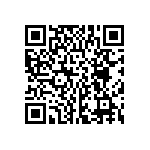 ASTMUPCD-33-24-000MHZ-LY-E-T3 QRCode