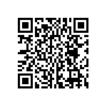 ASTMUPCD-33-24-576MHZ-EJ-E-T QRCode