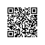 ASTMUPCD-33-24-576MHZ-EJ-E-T3 QRCode