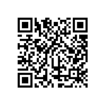 ASTMUPCD-33-24-576MHZ-EY-E-T QRCode