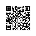 ASTMUPCD-33-24-576MHZ-LJ-E-T QRCode