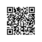 ASTMUPCD-33-24-576MHZ-LY-E-T QRCode