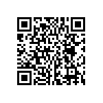 ASTMUPCD-33-25-000MHZ-LY-E-T QRCode