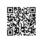 ASTMUPCD-33-25-000MHZ-LY-E-T3 QRCode