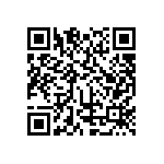 ASTMUPCD-33-26-000MHZ-LY-E-T QRCode