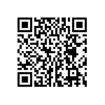 ASTMUPCD-33-26-000MHZ-LY-E-T3 QRCode