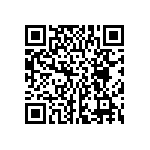 ASTMUPCD-33-27-000MHZ-EY-E-T3 QRCode