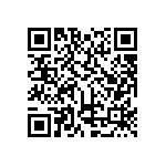 ASTMUPCD-33-27-000MHZ-LJ-E-T3 QRCode