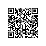 ASTMUPCD-33-27-000MHZ-LY-E-T QRCode