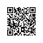 ASTMUPCD-33-3-6864MHZ-EJ-E-T QRCode