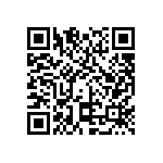 ASTMUPCD-33-3-6864MHZ-EY-E-T QRCode