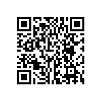 ASTMUPCD-33-3-6864MHZ-LJ-E-T QRCode